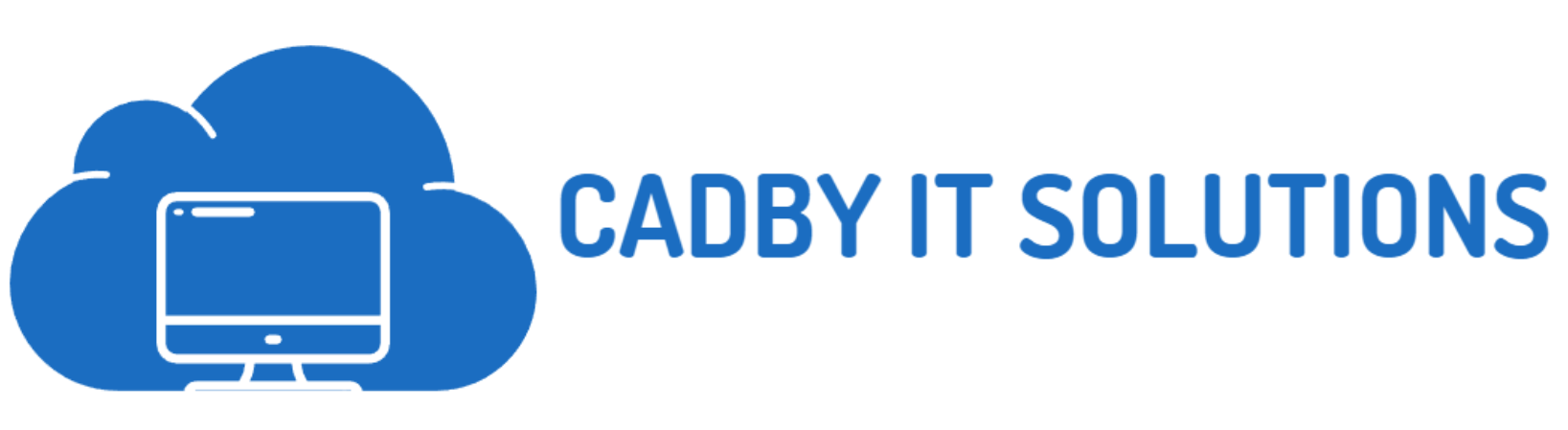 Cadby IT Solutions